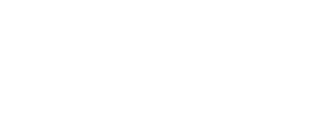 Логотип Bytes and Rights.